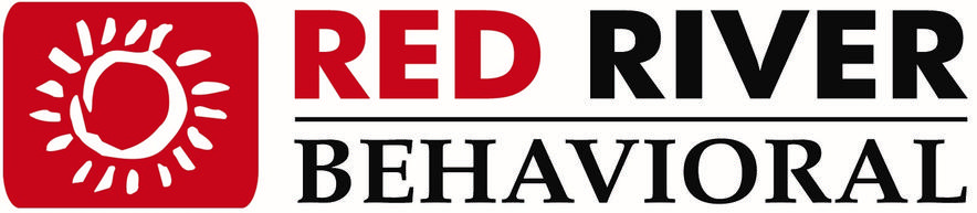 Red River Behavioral Center